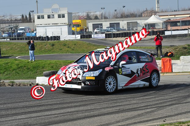 DSC_5870.jpg